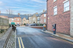 Photo 11- click for photo gallery